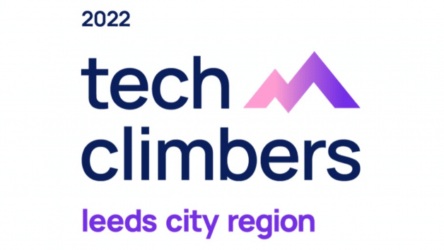 Tech climbers