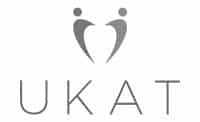 UKAT Conference